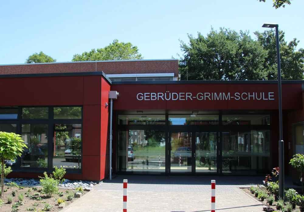 Gebrüder-Grimm-Schule-Hamm (2)