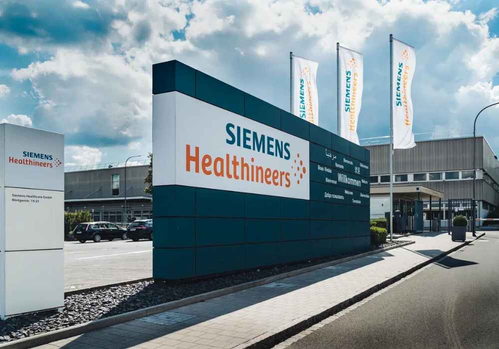 Siemens-Kemnath (2)